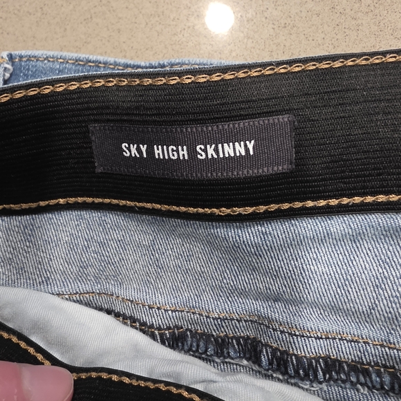 SOLD - Picture 5 of 5